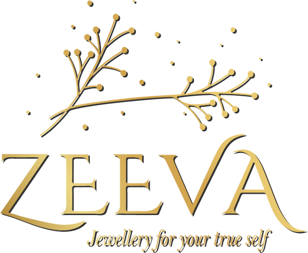 Zeeva